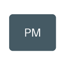 Poly Mailers