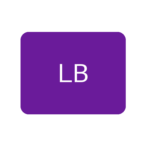 [LB-1010] Thermal Shipping Labels (4 x 6" (500/roll))