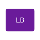 Thermal Shipping Labels